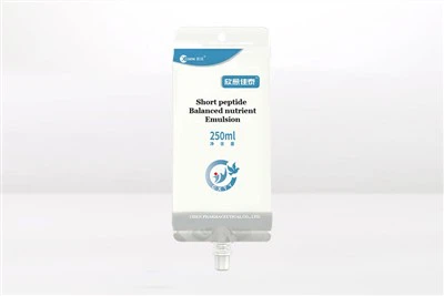 วิธีการปรุงรสอาหารธรรมดา?